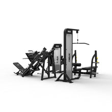 Cargar imagen en el visor de la galería, Pack Upper/Lower MO 2.0 | Obelix