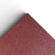 Cargar imagen en el visor de la galería, Palmeta de Caucho 50x50cm x 25mm (Unidad)