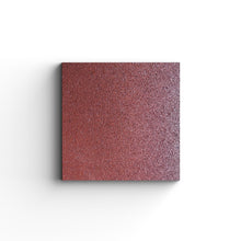 Cargar imagen en el visor de la galería, Palmeta de Caucho 50x50cm x 25mm (Unidad)