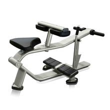 Cargar imagen en el visor de la galería, Pantorrillera Sentado V8 Series | Obelix