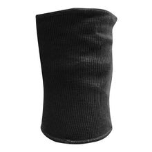 Cargar imagen en el visor de la galería, Par de Rodilleras Senior Profesional Mikasa