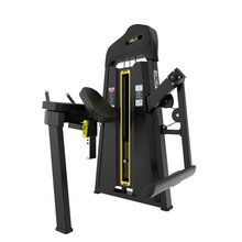 Cargar imagen en el visor de la galería, Patada De Glúteo MO Series | Obelix