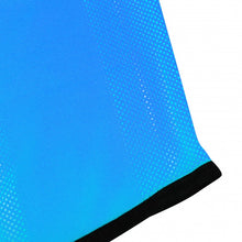 Cargar imagen en el visor de la galería, PETO MALLA TRAIN T/L CELESTE