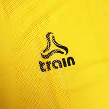 Cargar imagen en el visor de la galería, PETO MALLA TRAIN T/L AMARILLO