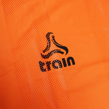 Cargar imagen en el visor de la galería, PETO MALLA TRAIN T/L NARANJA