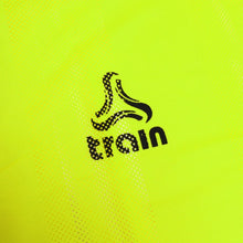 Cargar imagen en el visor de la galería, PETO MALLA TRAIN T/L AMARILLO FLUOR