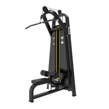 Cargar imagen en el visor de la galería, Polea Alta MO Series | Obelix