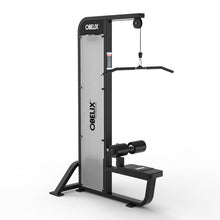 Cargar imagen en el visor de la galería, Polea Alta MO 2.0 | Obelix