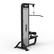 Cargar imagen en el visor de la galería, Polea Alta MO 2.0 | Obelix