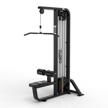 Cargar imagen en el visor de la galería, Polea Alta MO 2.0 | Obelix