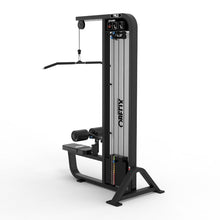 Cargar imagen en el visor de la galería, Polea Alta MO 2.0 | Obelix