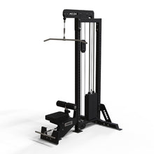 Cargar imagen en el visor de la galería, Polea Alta Remo Heavy Duty Series | HWM