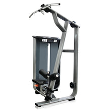 Cargar imagen en el visor de la galería, Polea Alta V8 Series | Obelix