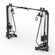 Cargar imagen en el visor de la galería, Polea Cruzada MO 2.0 | Obelix