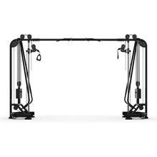 Cargar imagen en el visor de la galería, Polea Cruzada MO 2.0 | Obelix