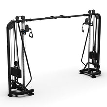 Cargar imagen en el visor de la galería, Polea Cruzada MO 2.0 | Obelix