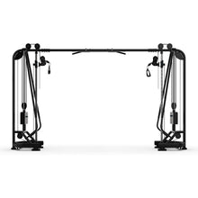 Cargar imagen en el visor de la galería, Polea Cruzada MO 2.0 | Obelix