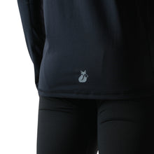 Cargar imagen en el visor de la galería, Polera Primera Capa Tilki Hareket