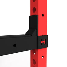 Cargar imagen en el visor de la galería, Power Rack Alpha | HWM