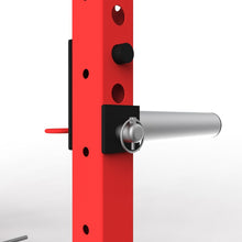 Cargar imagen en el visor de la galería, Power Rack Alpha | HWM
