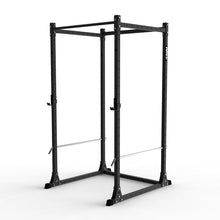 Cargar imagen en el visor de la galería, Power Rack Delta | HWM