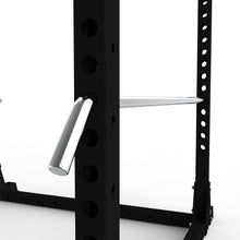 Cargar imagen en el visor de la galería, Power Rack Delta | HWM