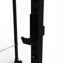 Cargar imagen en el visor de la galería, Power Rack Delta | HWM