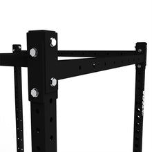 Cargar imagen en el visor de la galería, Power Rack Delta | HWM