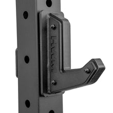 Cargar imagen en el visor de la galería, Power Rack Heavy Duty Series | HWM