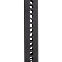 Cargar imagen en el visor de la galería, Power Rack Heavy Duty Series | HWM