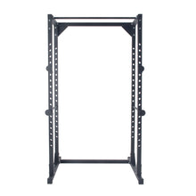 Cargar imagen en el visor de la galería, Power Rack R100
