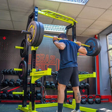 Cargar imagen en el visor de la galería, Power Rack | KONG