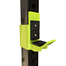 Cargar imagen en el visor de la galería, Power Rack | KONG