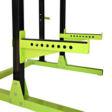 Cargar imagen en el visor de la galería, Power Rack | KONG