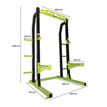 Cargar imagen en el visor de la galería, Power Rack | KONG