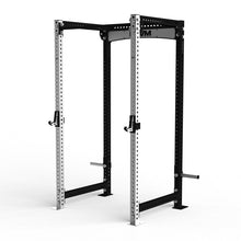 Cargar imagen en el visor de la galería, Power Rack Magnum | HWM