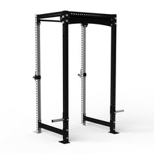 Cargar imagen en el visor de la galería, Power Rack Magnum | HWM