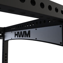 Cargar imagen en el visor de la galería, Power Rack Magnum | HWM