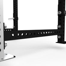 Cargar imagen en el visor de la galería, Power Rack Magnum | HWM