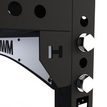 Cargar imagen en el visor de la galería, Power Rack Magnum | HWM