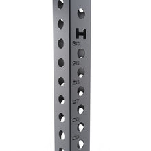 Cargar imagen en el visor de la galería, Power Rack Magnum | HWM