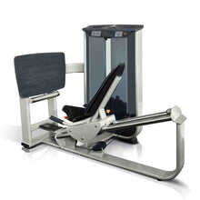 Cargar imagen en el visor de la galería, Prensa Horizontal V8 Series | Obelix