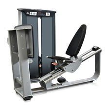 Cargar imagen en el visor de la galería, Prensa Horizontal V8 Series | Obelix