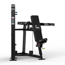 Cargar imagen en el visor de la galería, Press De Hombro MO 2.0 | Obelix