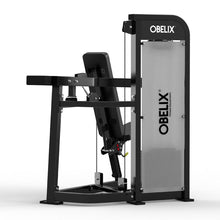 Cargar imagen en el visor de la galería, Press De Hombro MO 2.0 | Obelix