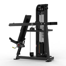 Cargar imagen en el visor de la galería, Press De Hombro MO 2.0 | Obelix