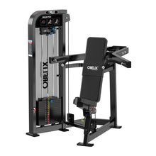 Cargar imagen en el visor de la galería, Press De Hombro MO 2.0 | Obelix