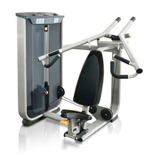 Cargar imagen en el visor de la galería, Press De Hombro V8 Series | Obelix