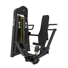 Cargar imagen en el visor de la galería, Press De Pectoral MO Series | Obelix