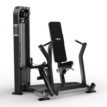 Cargar imagen en el visor de la galería, Press De Pectoral MO 2.0 | Obelix